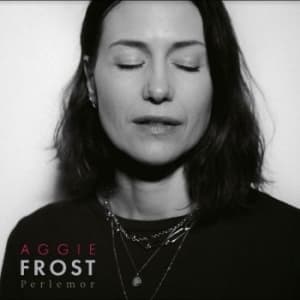 Frost Aggie - Perlemor (CD)