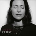 Miniatyrbillede 1 af 2: Frost Aggie - Perlemor (CD)