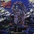 Miniatyrbilde 1 av 2: Lamp Of Murmuur - Saturnian Bloodstorm (CD)