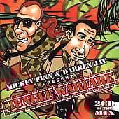 Various Artists : Ultimate Pop Jr CD 2 discs (2010) Pre Owned