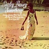 Something CD (2002) Pre Owned