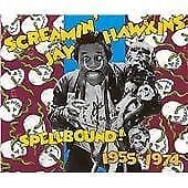 Spellbound!: 1955 - 1974 CD 2 discs (2000) Pre Owned