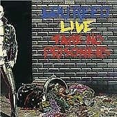 Lou Reed : Take No Prisoners: Live CD 2 discs (2003) Pre Owned