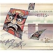 Kites CD (2006) Pre Owned