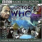 The Complete Radio One Sessions CD (2000) Pre Owned