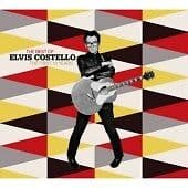 Elvis Costello and The Attractions : The Best of the First 10 Years CD (2007) Pre Owned