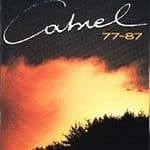 77/87 CD (2000) Pre Owned