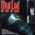 Bat Out of Hell CD (2004) Pre Owned