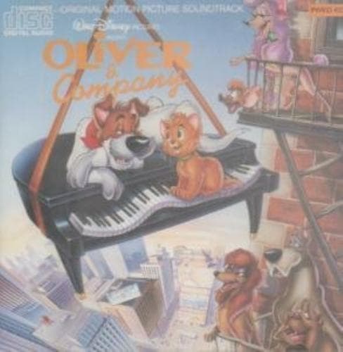 Bette Midler, Billy Joel, Huey Lewis et : Billy Joel Huey Lewis et al Bette Pre Owned