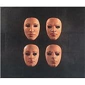 Pink Floyd : Is There Anybody Out There CD 2 discs (2000) Pre Owned