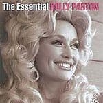 Dolly Parton : The Essential Dolly Parton CD 2 discs (2005) Pre Owned