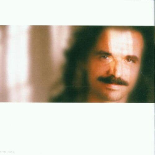 Yanni : The Very Best Of Yanni CD (2000) Pre Owned