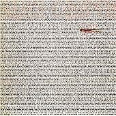 Alice Cooper : Zipper Catches Skin CD (1999) Pre Owned