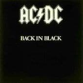 Rolling Back the Years - 50s: 1956 - 1957 CD (2005) Pre Owned