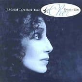 Cher : If I Could Turn Back Time: Cher's Greatest Hits [us Import] CD (1999) Pre Owned