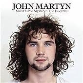 John Martyn : Sweet Little Mystery: The Essential CD (2013) Pre Owned