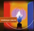 Miniatyrbild 1 av 2: Tangerine Dream (Digi) - Cyberjam Collection (CD)