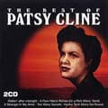 Miniatyrbillede 1 af 2: Patsy cline - Best Of (CD)