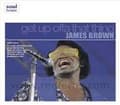 Miniatyrbild 1 av 2: James Brown - Get Up Offa That Thing (CD)