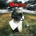 Miniatyrbilde 1 av 2: Warlord - Hunt For Damien The (Slipcase) (CD)