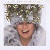 Elaine Paige : Christmas CD (2006) Pre Owned