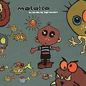 Moloko : Do You Like My Tight Sweater? CD (1999) Pre Owned