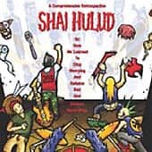 Shai Hulud : A Comprehensive Retrospective CD (2005) Pre Owned