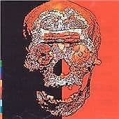 Jam Nation : Way Down Below Buffalo Hell CD (1993) Pre Owned