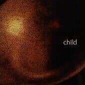 Jane Siberry : Child CD (1997) Pre Owned