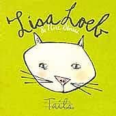 Tails [us Import] CD Import (1995) Pre Owned