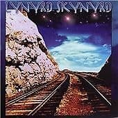Edge Of Forever CD (1999) Pre Owned