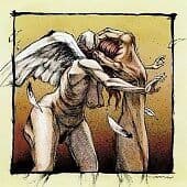 The Poacher Diaries CD (2007) Pre Owned