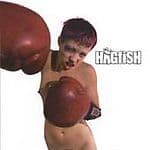Hagfish : Hagfish CD (1998) Pre Owned