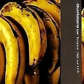 The Charlatans : Between 10th and 11th CD (1995) Pre Owned