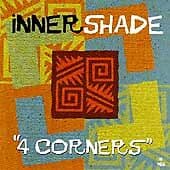 4 Corners CD (2000) Pre Owned