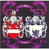 Retrospective CD (2006) Pre Owned