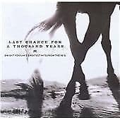 Dwight Yoakam : Last Chance For A Thousand Years: DWIGHT YOAKAM'S GREATEST HITS Pre Owned