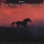 Original Soundtrack : Horse Whisperer, the [us Import] CD (2004) Pre Owned