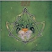 Four Great Points CD (2002) Pre Owned