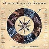 The Nitty Gritty Dirt Band : Will the Circle Be Unbroken: Volume 2 [us Import] Pre Owned