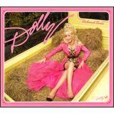 Dolly Parton (Digi) - Backwoods Barbie (CD)