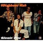 Blowin' Free CD 2 discs (2007) Pre Owned