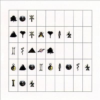 Pat Metheny Group : Imaginary Day CD (1997) Pre Owned