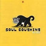 Soul Coughing : El Oso CD (1999) Pre Owned