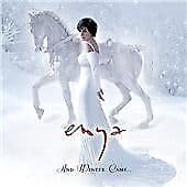 Enya : And Winter Came CD (2008) Pre Owned