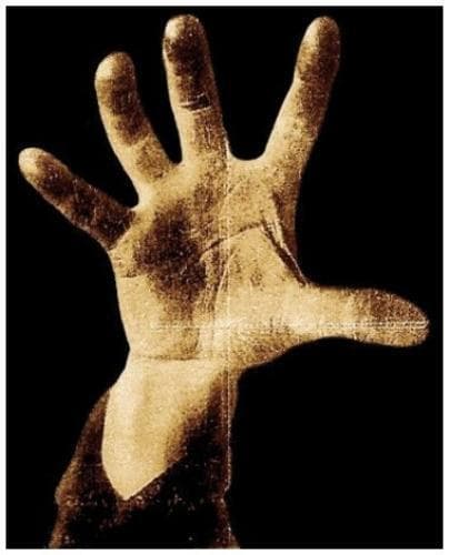 System of a Down : System of a Down CD (2001) Pre Owned