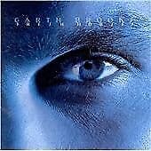 Garth Brooks : Fresh Horses CD (1995) Pre Owned