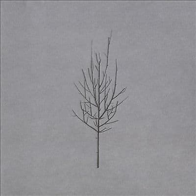 Low : Ones and Sixes CD (2015) Pre Owned