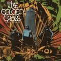 Miniatyrbillede 2 af 2: Golden Grass The - Life Is Much Stranger (CD)