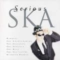 Miniatyrbild 1 av 2: Serious Ska - Madness-Selecter-Beat Mfl (CD)